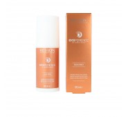 REVLON EKSPERIENCE™ SUN PRO INSTANT TWO-PHASE HYDRATING CREAM – plaukų kremas po ir prieš saulės vonias, 100 ml